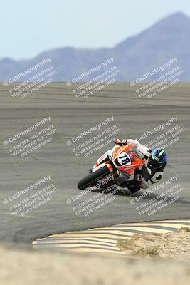 media/Mar-13-2022-SoCal Trackdays (Sun) [[112cf61d7e]]/Bowl Exit (1110am)/